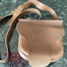 Muzzleloader possibles vintage for sale  Saginaw