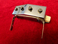 Magnetischer bass tonabnehmer gebraucht kaufen  Wolnzach