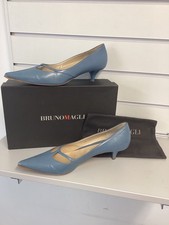 Bruno magli women for sale  LOUGHTON