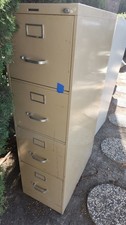 Hirsh industries inch for sale  Mountain View