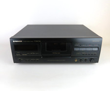 pioneer ct for sale pioneer ct for sale  NEWCASTLE