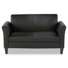 Alera rl22ls10b reception for sale  Suwanee