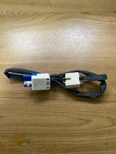 Viessmann glühzünder 7813525 gebraucht kaufen Viessmann glühzünder 7813525 gebraucht kaufen  Battenberg (Eder)