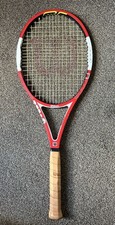 Wilson code six for sale  STOCKTON-ON-TEES