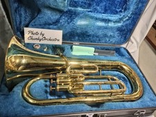 Yamaha yep 201 d'occasion  Expédié en France