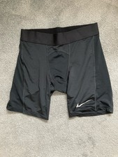 Nike pro base for sale  COVENTRY