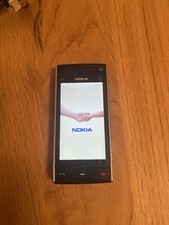 Nokia navi edition usato  Milano