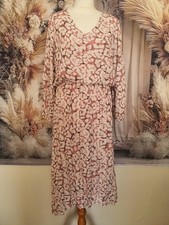 Luella pink animal for sale  COLWYN BAY