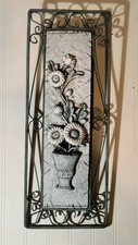 Vintage french country for sale  Riverside