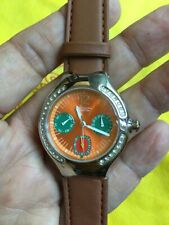 New united colors for sale  Hercules