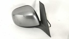 Specchietto retrovisore elettr usato  Trambileno