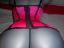 Victoria secret fusion for sale  Mineola