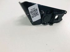 Ford fiesta 1.3 usato  Castagnaro