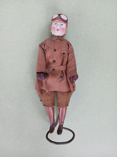 aviator doll for sale aviator doll for sale Canal Winchester