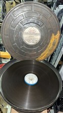 Bobine film speed d'occasion  Champigny-sur-Marne