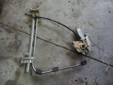 Lancia delta fino usato  Canale