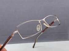 Gold wood brille gebraucht kaufen  Berlin