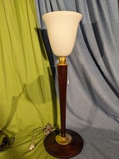 Lampe bureau art d'occasion Lampe bureau art d'occasion  Marseille XIII