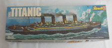 Revell 5215 rms gebraucht kaufen  Hamburg