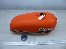 1975 yamaha rd350 for sale  Appleton