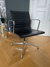 Herman miller vitra gebraucht kaufen  Leipzig