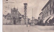 PRATO: Il Duomo   1922, usado comprar usado  Enviando para Brazil