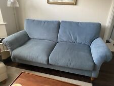 Next ashford three for sale  WILMSLOW