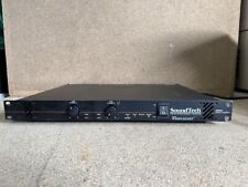 Soundtech ps802 800w for sale  LINGFIELD