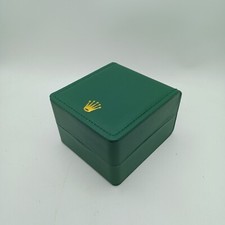 Rolex crown used for sale  GRIMSBY