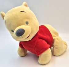Disney baby krabbel gebraucht kaufen  Saarbrücken