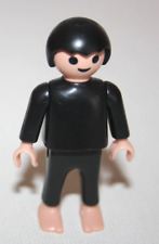 Playmobil 5411 special d'occasion  Forbach