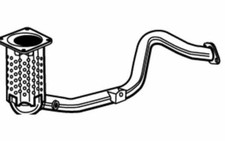 Bolk catalyseur citroen d'occasion  Corbas