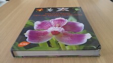 Encyclopédie orchidées tropi d'occasion  Paris VII