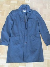 Veste grise taille d'occasion  Le Loroux-Bottereau