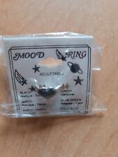 Ring damen mädchen gebraucht kaufen  Schöntal