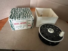 Pflueger reel spool for sale  Hugo