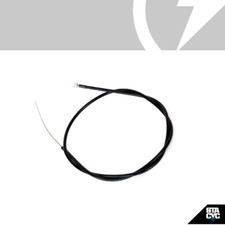 Stacyc replacement brake for sale  Pflugerville