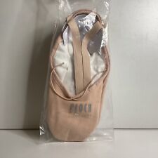 H008 bloch tanzschuhe gebraucht kaufen  Bad Wimpfen