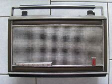 Transistor sonolor type d'occasion  Figeac