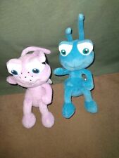 Set peluche takara usato  Macerata