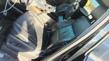 Chevy gmc suburban for sale  Cooperstown