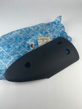 Piaggio hexagon125 180 gebraucht kaufen  Duisburg