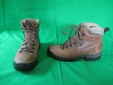 Zamberlan since 1929 for sale  Azle
