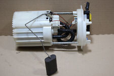 Kraftstoffpumpe tankgeber 0580 gebraucht kaufen  Schwaigern