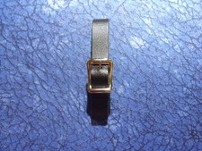 New inch black for sale  USA