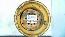 John deere wheel for sale  Rock Valley