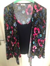 Special collection ladies for sale  WORTHING