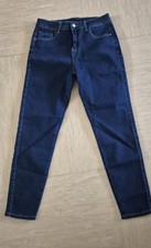 Push jeans . gebraucht kaufen  Köln