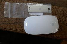 Apple tastatur maus gebraucht kaufen  Karlsruhe