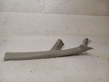 APARADO DE PILAR PARA PASSAGEIRO DIANTEIRO serve para Nissan Versa 2015 OEM comprar usado  Enviando para Brazil